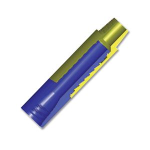 Incident Handling Tools