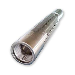 Lwd ड्रिल कॉलर