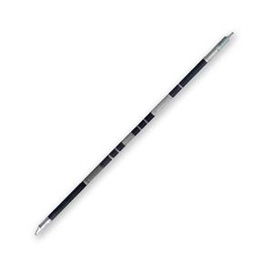 Acoustic Logging Tool Parts