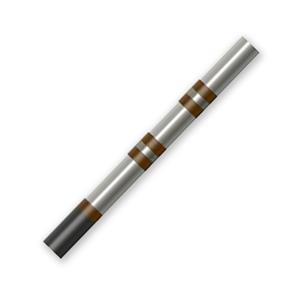 Radioactivity Logging Tool Parts
