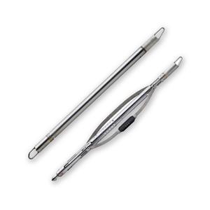Electrical Logging Tool Parts