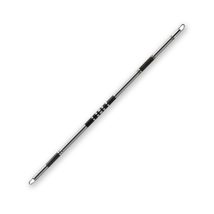 Electrical Logging Tool Parts