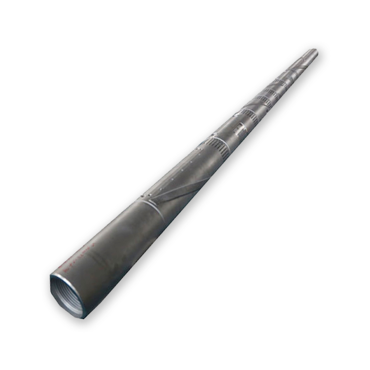 Lwd Drill Collar