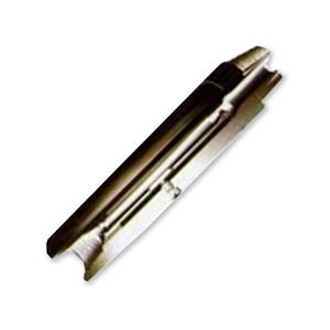 Directiong Tools For Well Complection