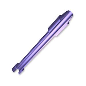 वेल हेड टूल्स वेल कंप्लीशन