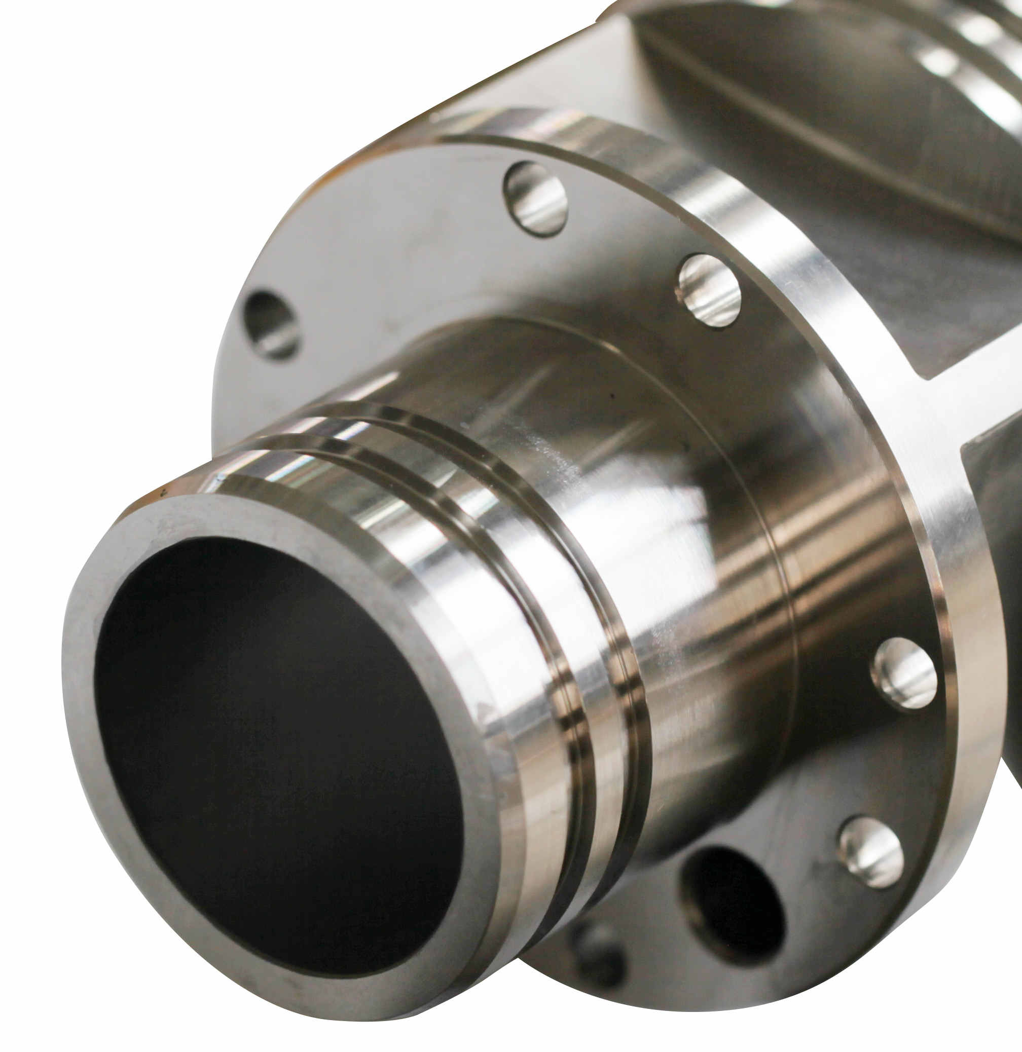LWD PARTS