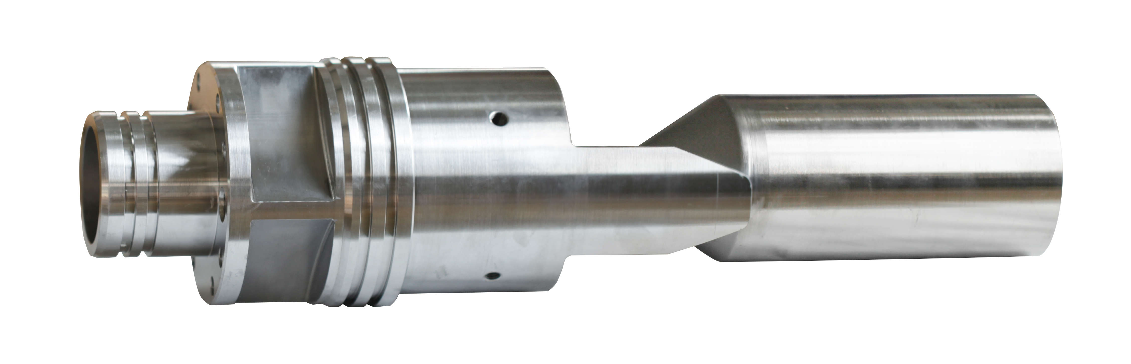 LWD PARTS