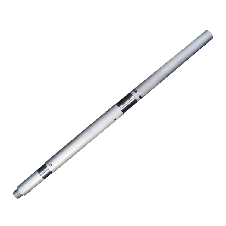 LWD PARTS
