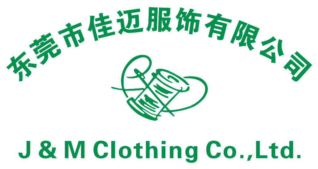 J & M Clothing Co.,Ltd.