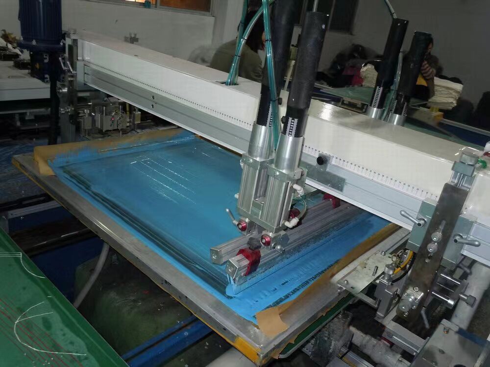 Automatica printing machinese2.jpg