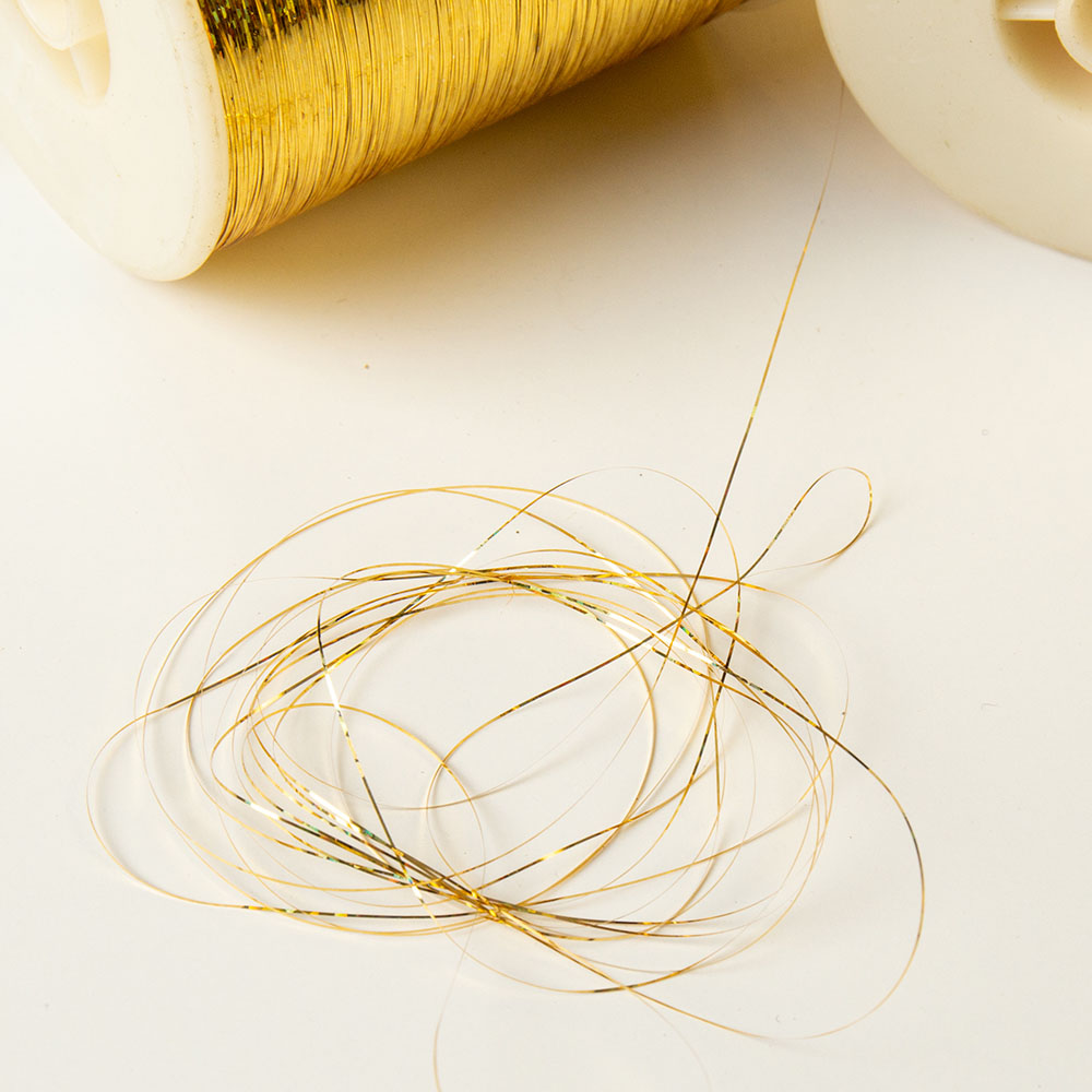購入平編物のLurexヤーンを編むための豊富な色Mのタイプ金属ヤーンのLurexの糸,平編物のLurexヤーンを編むための豊富な色Mのタイプ金属ヤーンのLurexの糸価格,平編物のLurexヤーンを編むための豊富な色Mのタイプ金属ヤーンのLurexの糸ブランド,平編物のLurexヤーンを編むための豊富な色Mのタイプ金属ヤーンのLurexの糸メーカー,平編物のLurexヤーンを編むための豊富な色Mのタイプ金属ヤーンのLurexの糸市場,平編物のLurexヤーンを編むための豊富な色Mのタイプ金属ヤーンのLurexの糸会社