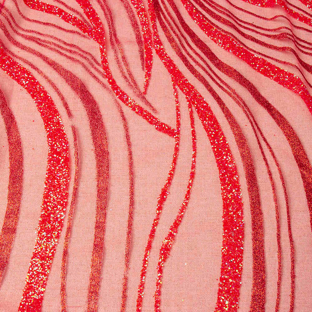 購入スパンコールの布材料のための赤い花の刺繍のスパンコールの生地,スパンコールの布材料のための赤い花の刺繍のスパンコールの生地価格,スパンコールの布材料のための赤い花の刺繍のスパンコールの生地ブランド,スパンコールの布材料のための赤い花の刺繍のスパンコールの生地メーカー,スパンコールの布材料のための赤い花の刺繍のスパンコールの生地市場,スパンコールの布材料のための赤い花の刺繍のスパンコールの生地会社