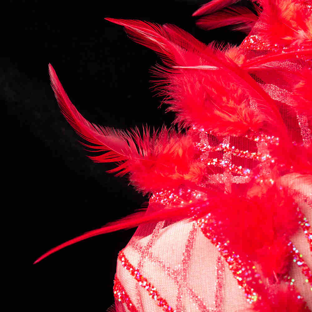 Comprar Tecido de lantejoulas bordado de flores vermelhas para material de pano de lantejoulas,Tecido de lantejoulas bordado de flores vermelhas para material de pano de lantejoulas Preço,Tecido de lantejoulas bordado de flores vermelhas para material de pano de lantejoulas   Marcas,Tecido de lantejoulas bordado de flores vermelhas para material de pano de lantejoulas Fabricante,Tecido de lantejoulas bordado de flores vermelhas para material de pano de lantejoulas Mercado,Tecido de lantejoulas bordado de flores vermelhas para material de pano de lantejoulas Companhia,