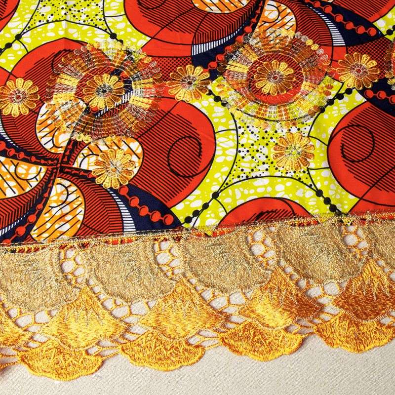 購入アフリカの衣服のための Loral のきらめきの花の刺繍ポリエステル生地,アフリカの衣服のための Loral のきらめきの花の刺繍ポリエステル生地価格,アフリカの衣服のための Loral のきらめきの花の刺繍ポリエステル生地ブランド,アフリカの衣服のための Loral のきらめきの花の刺繍ポリエステル生地メーカー,アフリカの衣服のための Loral のきらめきの花の刺繍ポリエステル生地市場,アフリカの衣服のための Loral のきらめきの花の刺繍ポリエステル生地会社