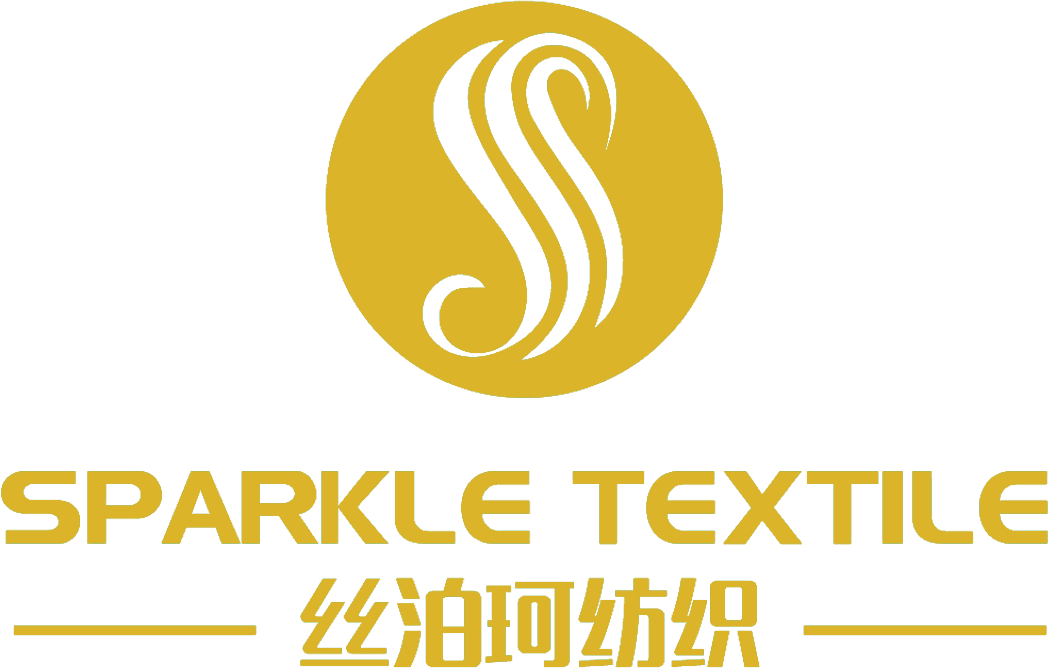 Zhejiang Sparkle Textile Co., Ltd