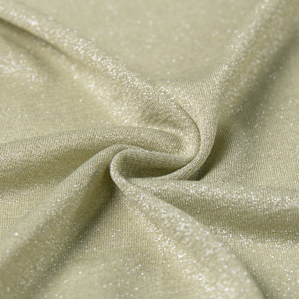 Acheter Populaire en gros brillant tissu Lurex doux pour la peau bleu vert maillot de bain en nylon extensible tissu Lurex tissu métallique brillant,Populaire en gros brillant tissu Lurex doux pour la peau bleu vert maillot de bain en nylon extensible tissu Lurex tissu métallique brillant Prix,Populaire en gros brillant tissu Lurex doux pour la peau bleu vert maillot de bain en nylon extensible tissu Lurex tissu métallique brillant Marques,Populaire en gros brillant tissu Lurex doux pour la peau bleu vert maillot de bain en nylon extensible tissu Lurex tissu métallique brillant Fabricant,Populaire en gros brillant tissu Lurex doux pour la peau bleu vert maillot de bain en nylon extensible tissu Lurex tissu métallique brillant Quotes,Populaire en gros brillant tissu Lurex doux pour la peau bleu vert maillot de bain en nylon extensible tissu Lurex tissu métallique brillant Société,