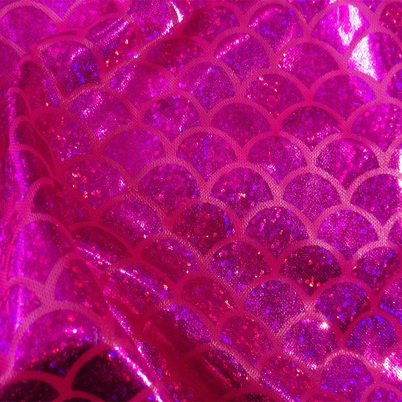 Comprar Venda imperdível popular tecido de escama de peixe a laser em cores mágicas tecido de poliéster para estampagem de ouro tecido de folha holográfica de bronzeamento sereia,Venda imperdível popular tecido de escama de peixe a laser em cores mágicas tecido de poliéster para estampagem de ouro tecido de folha holográfica de bronzeamento sereia Preço,Venda imperdível popular tecido de escama de peixe a laser em cores mágicas tecido de poliéster para estampagem de ouro tecido de folha holográfica de bronzeamento sereia   Marcas,Venda imperdível popular tecido de escama de peixe a laser em cores mágicas tecido de poliéster para estampagem de ouro tecido de folha holográfica de bronzeamento sereia Fabricante,Venda imperdível popular tecido de escama de peixe a laser em cores mágicas tecido de poliéster para estampagem de ouro tecido de folha holográfica de bronzeamento sereia Mercado,Venda imperdível popular tecido de escama de peixe a laser em cores mágicas tecido de poliéster para estampagem de ouro tecido de folha holográfica de bronzeamento sereia Companhia,