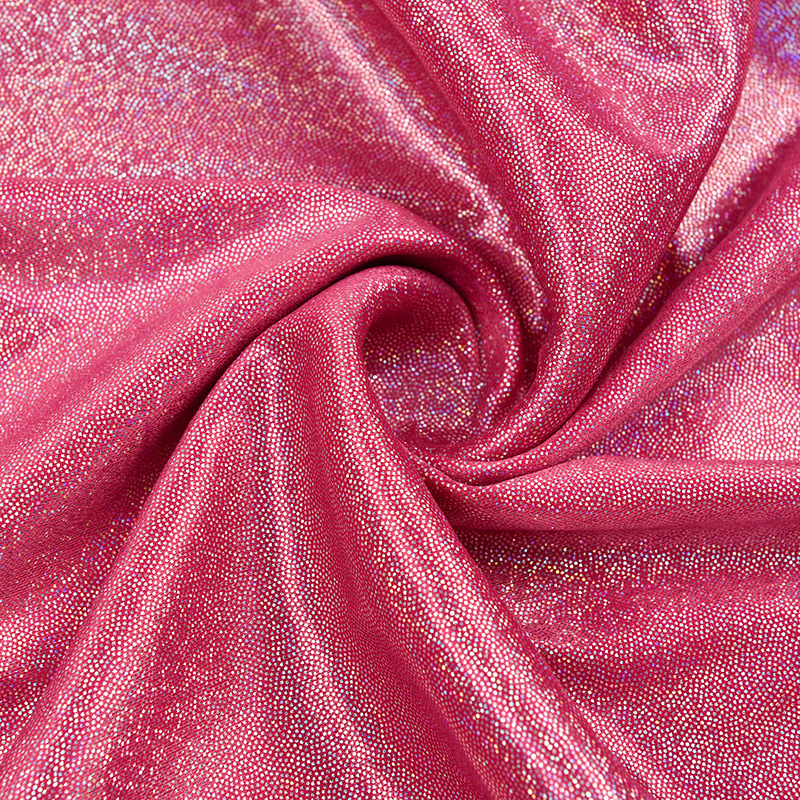 Comprar Listo para enviar Sparkle Point Bronzing Knitting Fabric Colorful Magic Color Laser Foil Stamping Stage Fabric Tela holográfica, Listo para enviar Sparkle Point Bronzing Knitting Fabric Colorful Magic Color Laser Foil Stamping Stage Fabric Tela holográfica Precios, Listo para enviar Sparkle Point Bronzing Knitting Fabric Colorful Magic Color Laser Foil Stamping Stage Fabric Tela holográfica Marcas, Listo para enviar Sparkle Point Bronzing Knitting Fabric Colorful Magic Color Laser Foil Stamping Stage Fabric Tela holográfica Fabricante, Listo para enviar Sparkle Point Bronzing Knitting Fabric Colorful Magic Color Laser Foil Stamping Stage Fabric Tela holográfica Citas, Listo para enviar Sparkle Point Bronzing Knitting Fabric Colorful Magic Color Laser Foil Stamping Stage Fabric Tela holográfica Empresa.