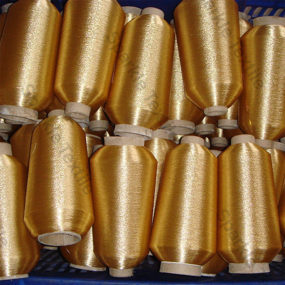 شراء جودة عالية مثل اليابانية الفضة النقية الذهب الخالص ST-2 اللون MS ST- نوع البوليستر خيوط خيوط معدنية التطريز ,جودة عالية مثل اليابانية الفضة النقية الذهب الخالص ST-2 اللون MS ST- نوع البوليستر خيوط خيوط معدنية التطريز الأسعار ·جودة عالية مثل اليابانية الفضة النقية الذهب الخالص ST-2 اللون MS ST- نوع البوليستر خيوط خيوط معدنية التطريز العلامات التجارية ,جودة عالية مثل اليابانية الفضة النقية الذهب الخالص ST-2 اللون MS ST- نوع البوليستر خيوط خيوط معدنية التطريز الصانع ,جودة عالية مثل اليابانية الفضة النقية الذهب الخالص ST-2 اللون MS ST- نوع البوليستر خيوط خيوط معدنية التطريز اقتباس ·جودة عالية مثل اليابانية الفضة النقية الذهب الخالص ST-2 اللون MS ST- نوع البوليستر خيوط خيوط معدنية التطريز الشركة