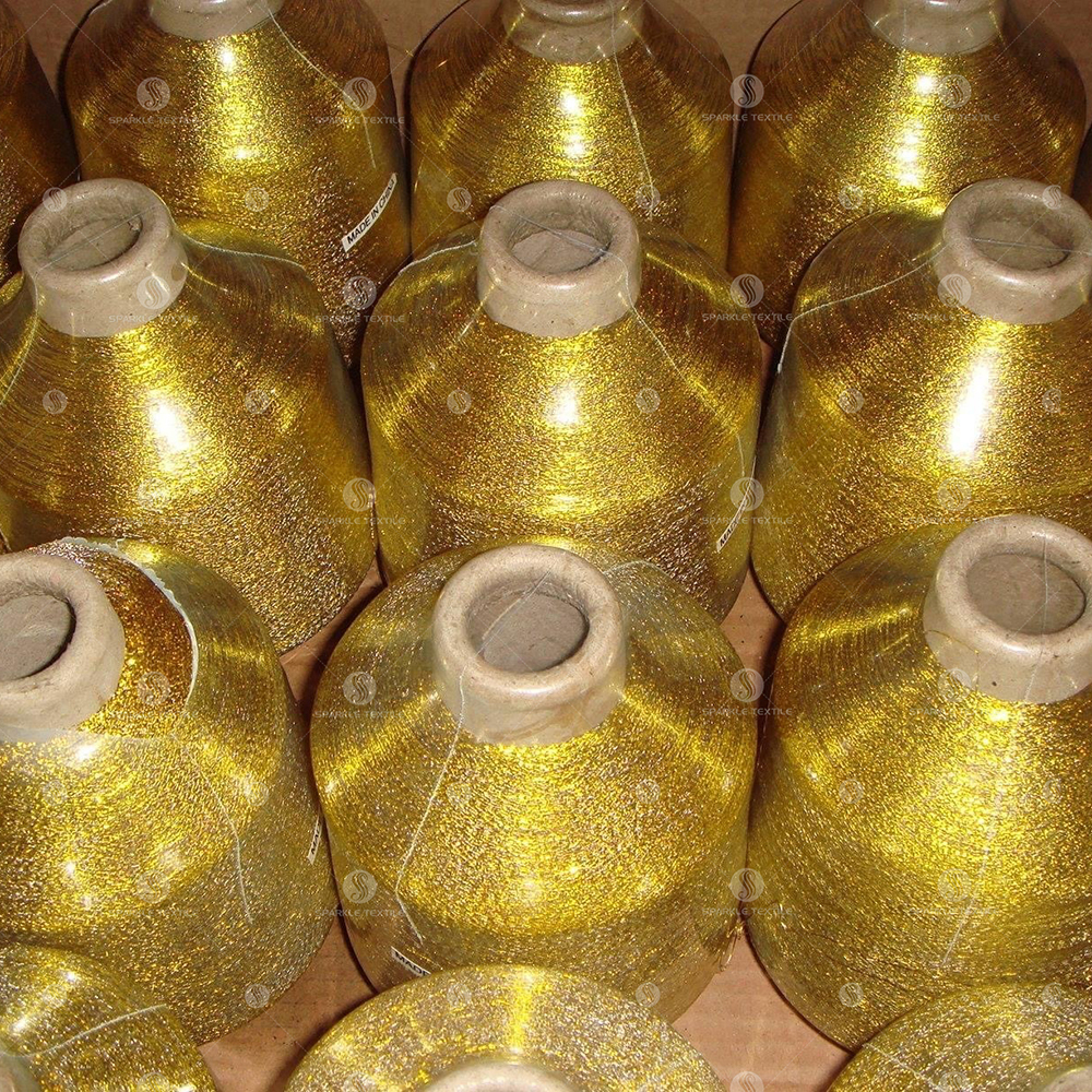 Kaufen 500 g goldglänzendes Garn zum Stricken von Lurex-Metallic-Garn, MX-Typ;500 g goldglänzendes Garn zum Stricken von Lurex-Metallic-Garn, MX-Typ Preis;500 g goldglänzendes Garn zum Stricken von Lurex-Metallic-Garn, MX-Typ Marken;500 g goldglänzendes Garn zum Stricken von Lurex-Metallic-Garn, MX-Typ Hersteller;500 g goldglänzendes Garn zum Stricken von Lurex-Metallic-Garn, MX-Typ Zitat;500 g goldglänzendes Garn zum Stricken von Lurex-Metallic-Garn, MX-Typ Unternehmen