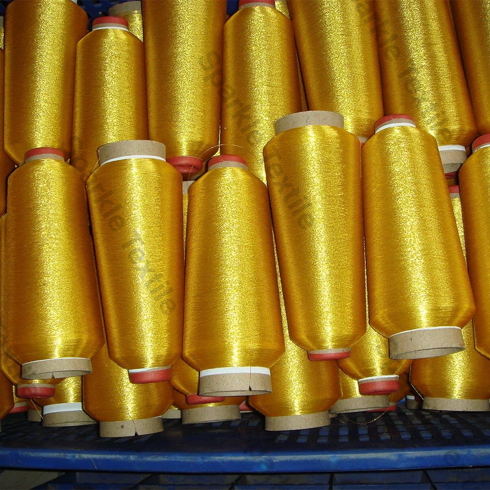 شراء جودة عالية مثل اليابانية الفضة النقية الذهب الخالص ST-2 اللون MS ST- نوع البوليستر خيوط آلة التطريز غزل معدني ,جودة عالية مثل اليابانية الفضة النقية الذهب الخالص ST-2 اللون MS ST- نوع البوليستر خيوط آلة التطريز غزل معدني الأسعار ·جودة عالية مثل اليابانية الفضة النقية الذهب الخالص ST-2 اللون MS ST- نوع البوليستر خيوط آلة التطريز غزل معدني العلامات التجارية ,جودة عالية مثل اليابانية الفضة النقية الذهب الخالص ST-2 اللون MS ST- نوع البوليستر خيوط آلة التطريز غزل معدني الصانع ,جودة عالية مثل اليابانية الفضة النقية الذهب الخالص ST-2 اللون MS ST- نوع البوليستر خيوط آلة التطريز غزل معدني اقتباس ·جودة عالية مثل اليابانية الفضة النقية الذهب الخالص ST-2 اللون MS ST- نوع البوليستر خيوط آلة التطريز غزل معدني الشركة