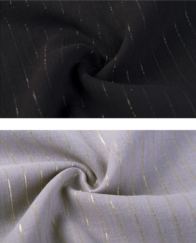 lurex fabric