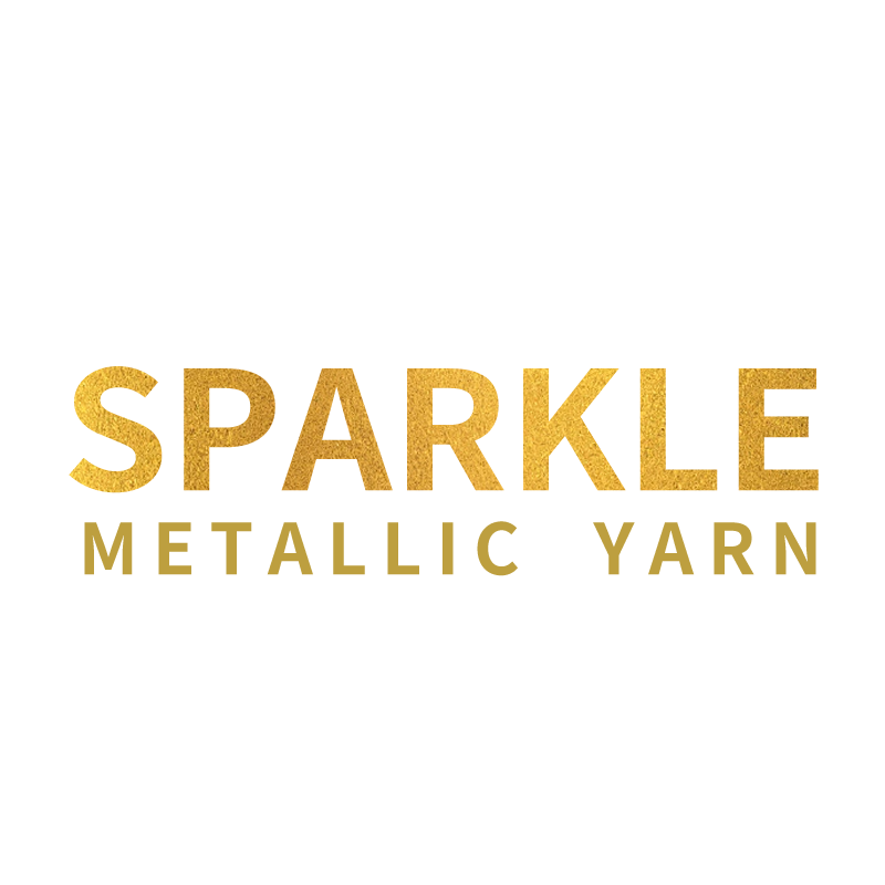 Zhejiang Sparkle Textile Co., Ltd.