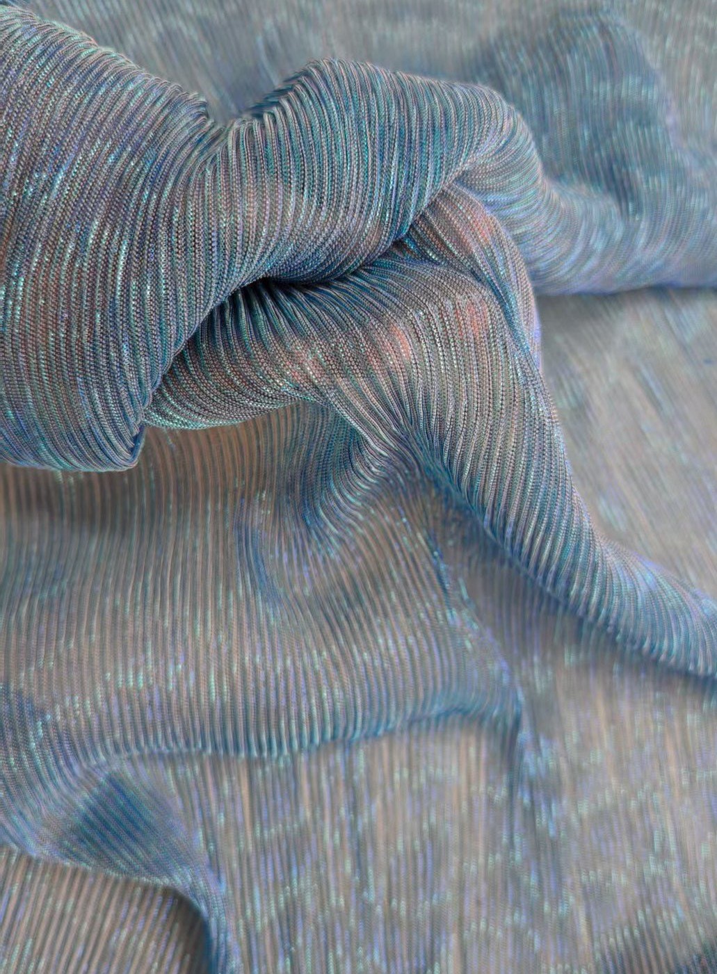 silk lurex Fabric silk lurex Fabric