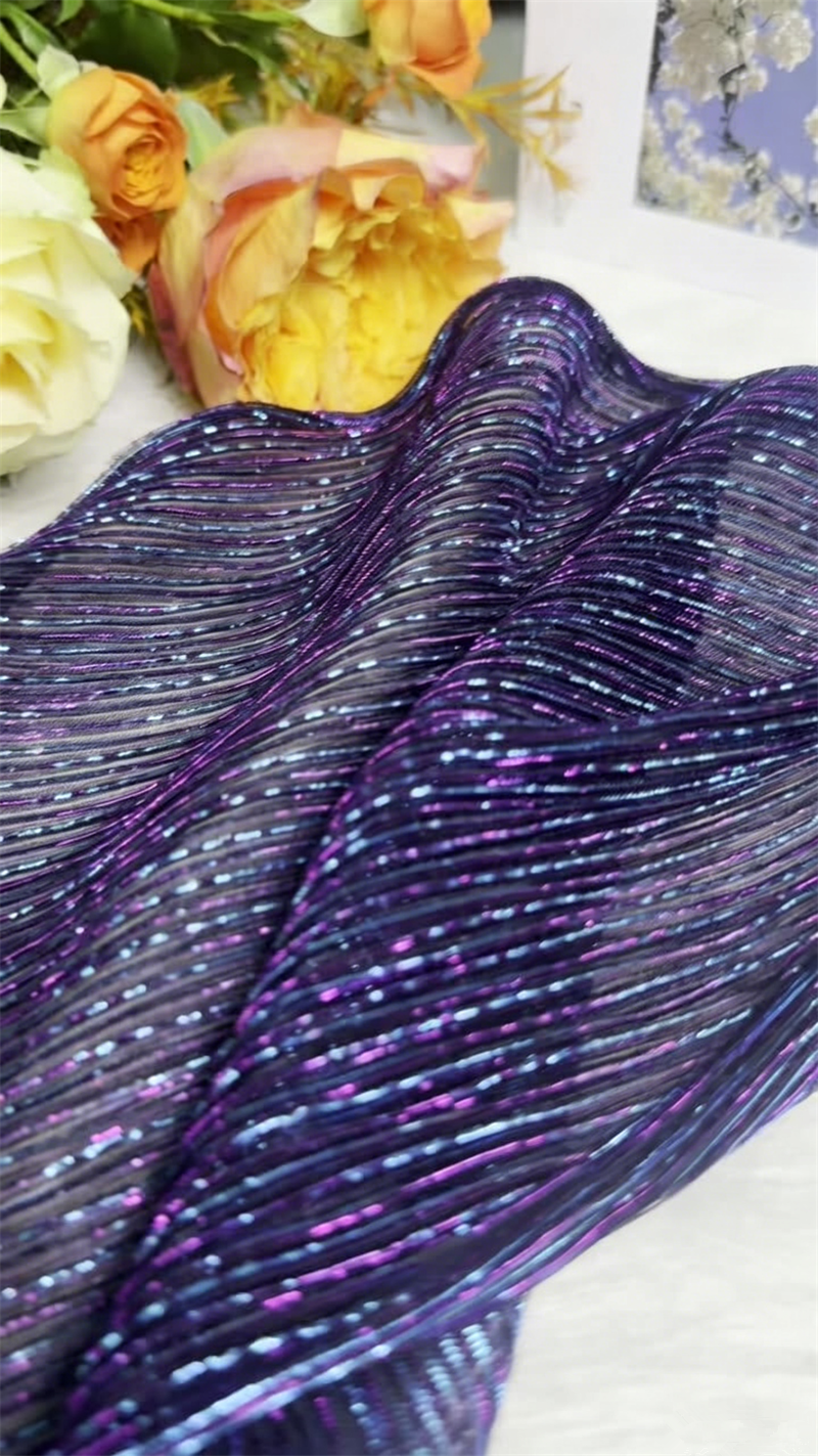 lurex fabric lurex fabric