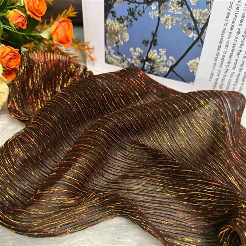 lurex fabric lurex fabric