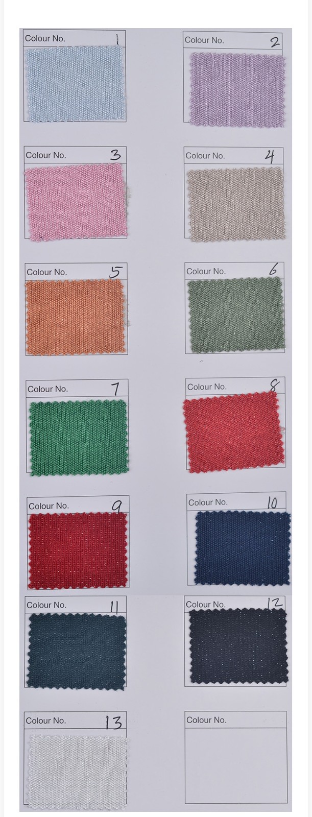 Acetate fabric Acetate fabric