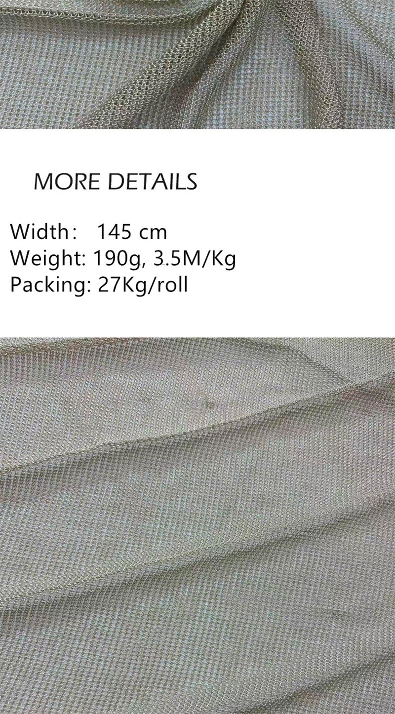 lurex fabric lurex fabric