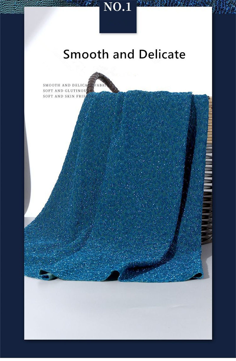 lurex fabric lurex fabric