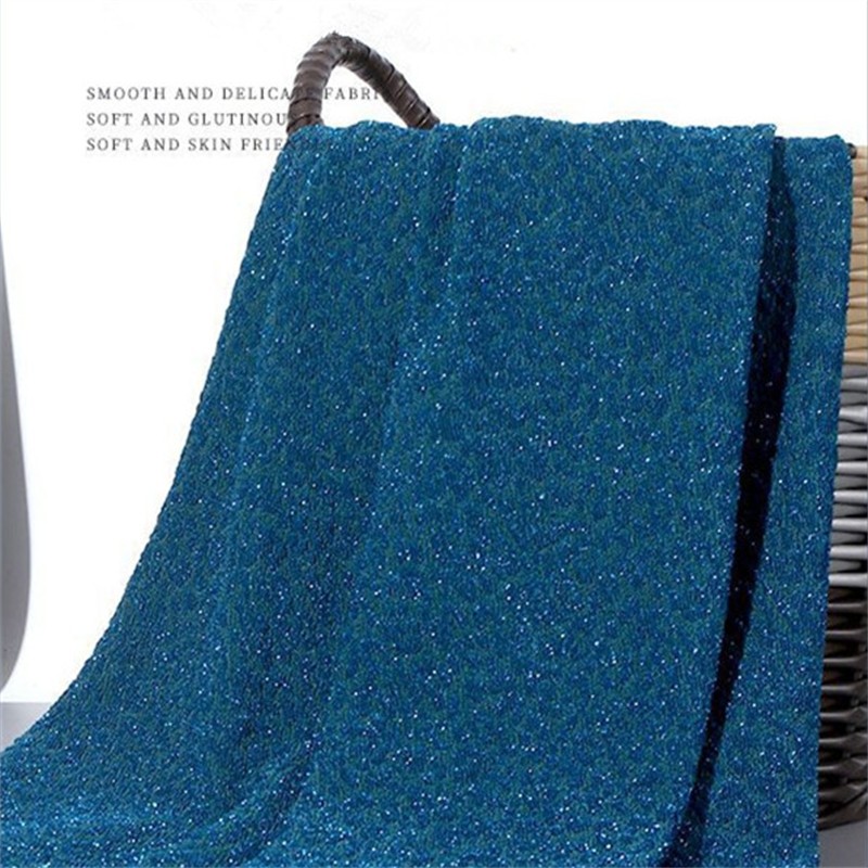 Mesh Jacquard Elastic Fabric Mesh Jacquard Elastic Fabric