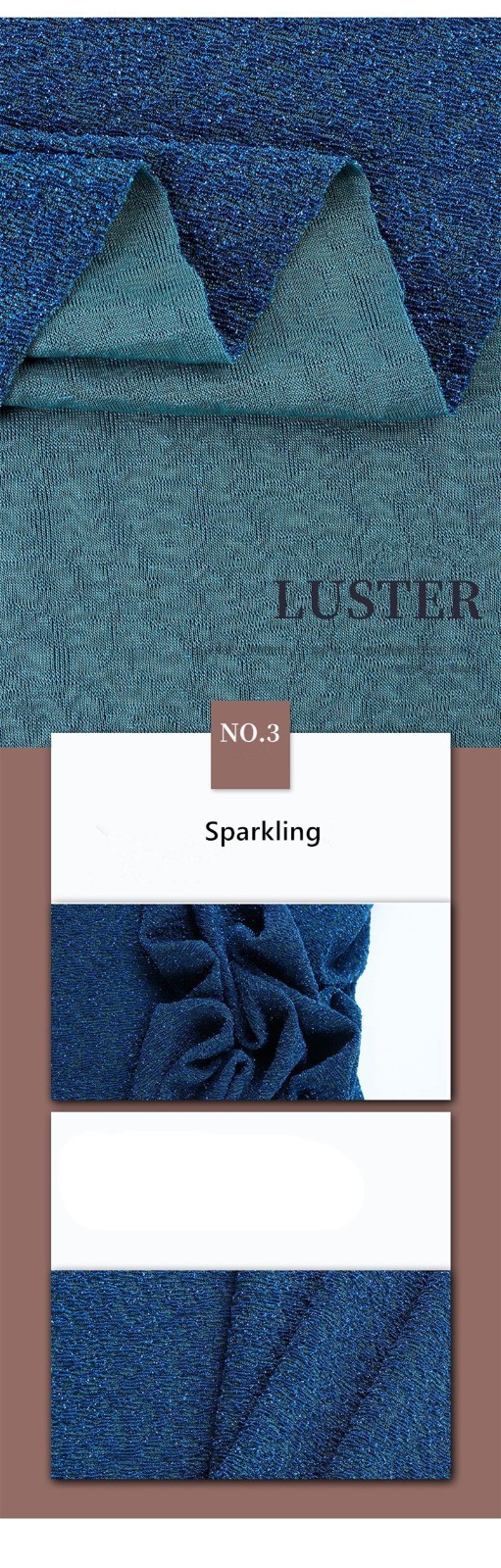 lurex fabric lurex fabric