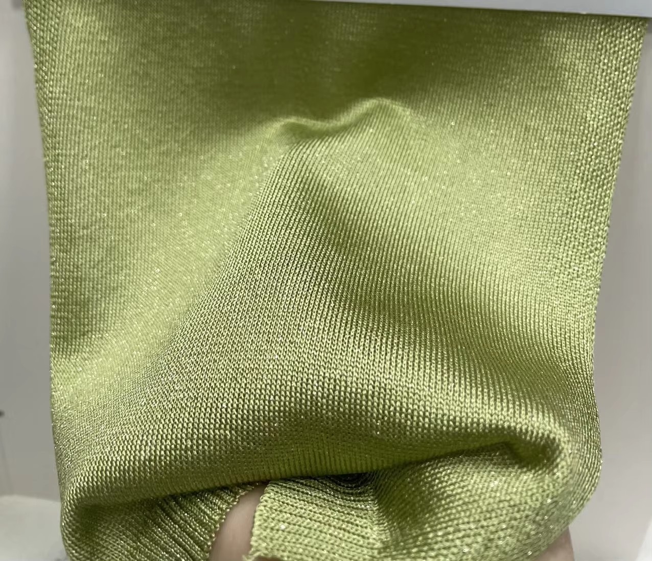 SilverGrace Yarn SilverGrace Yarn