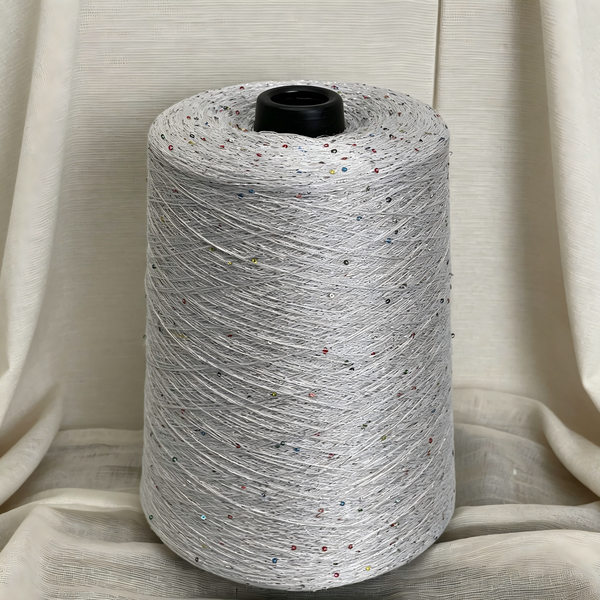 lurex-thread