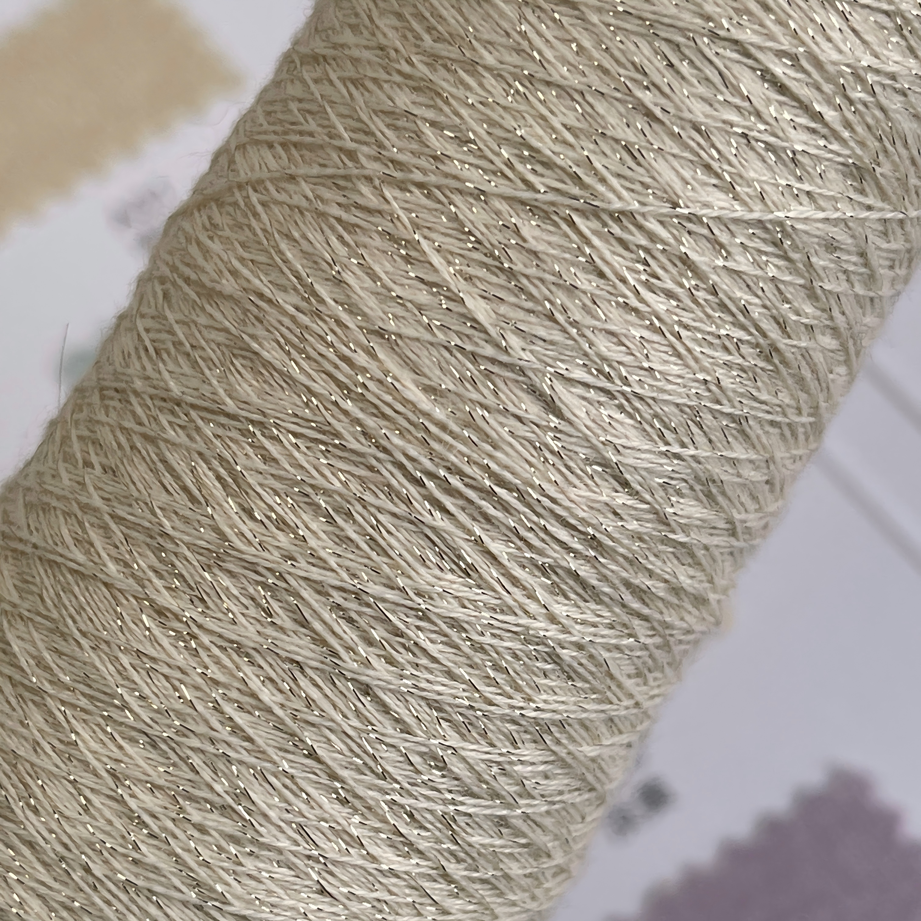 wool-metallic-yarn wool-metallic-yarn