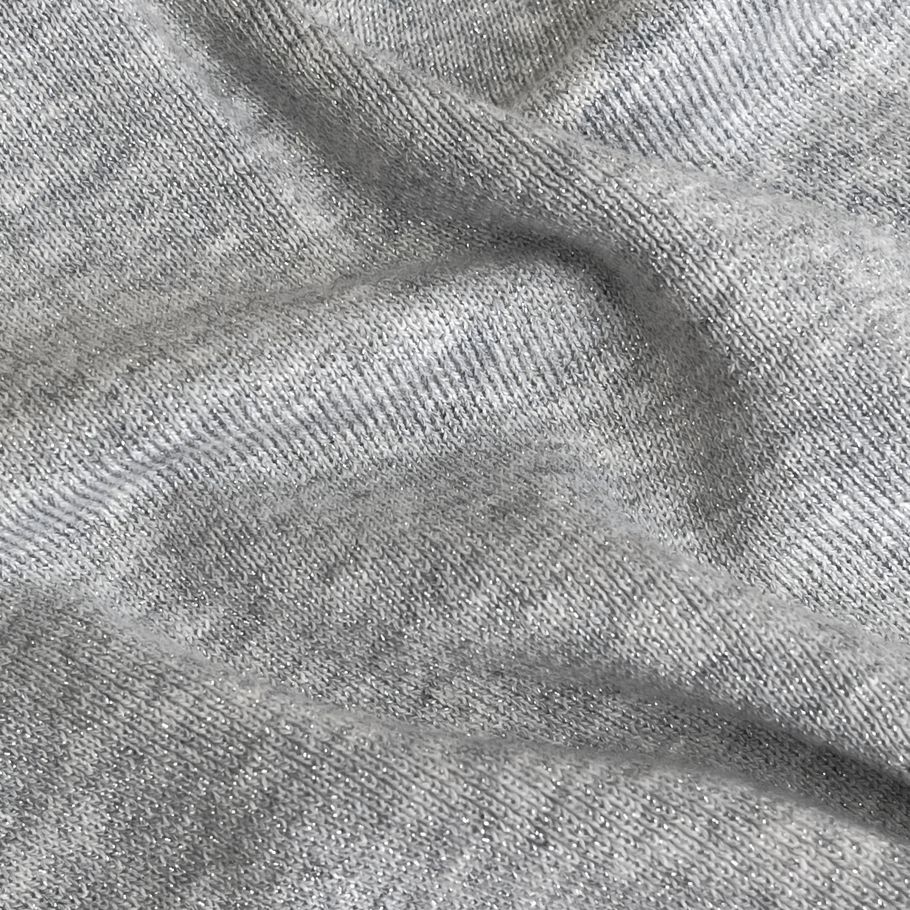 wool-metallic-yarn