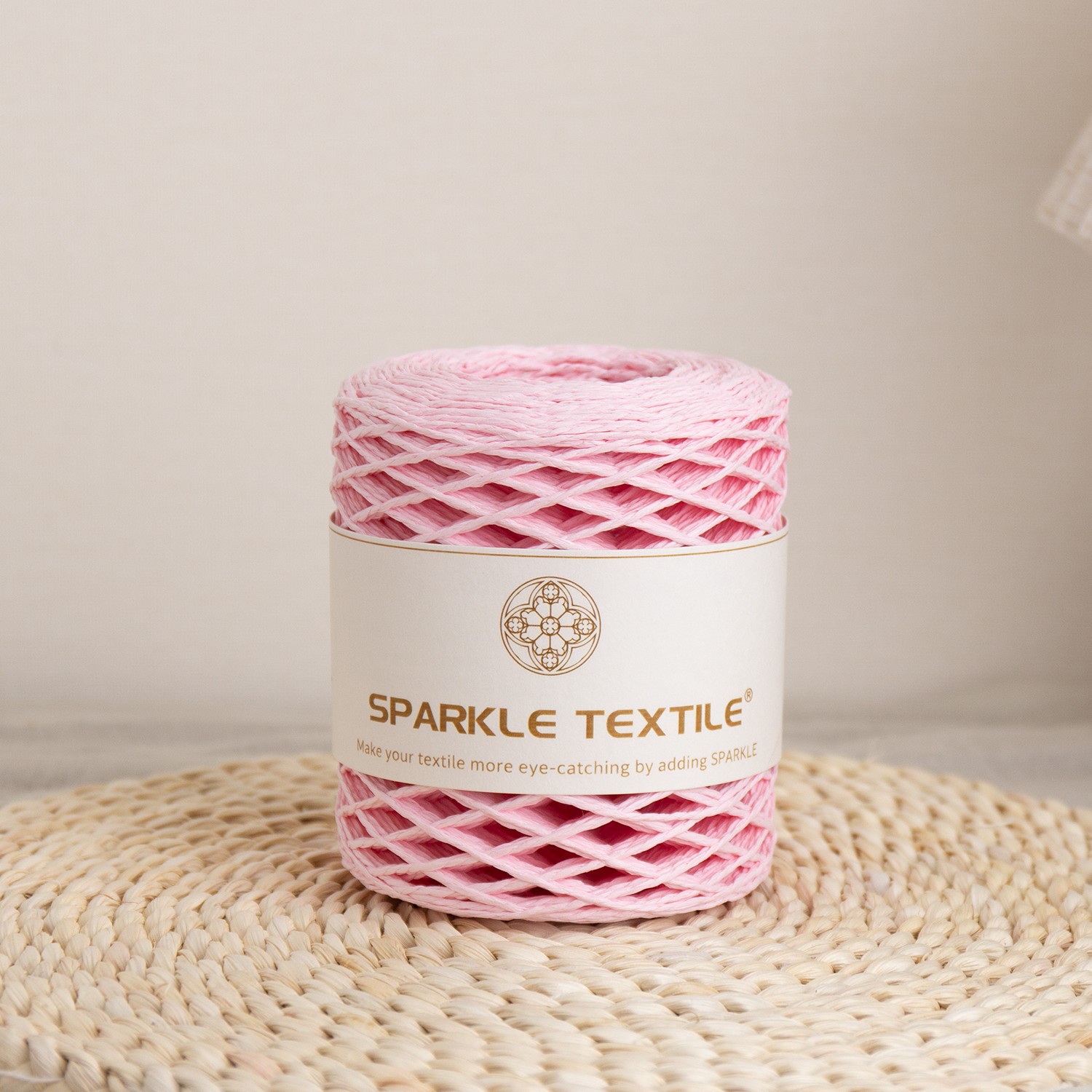 diy-crochet-yarn
