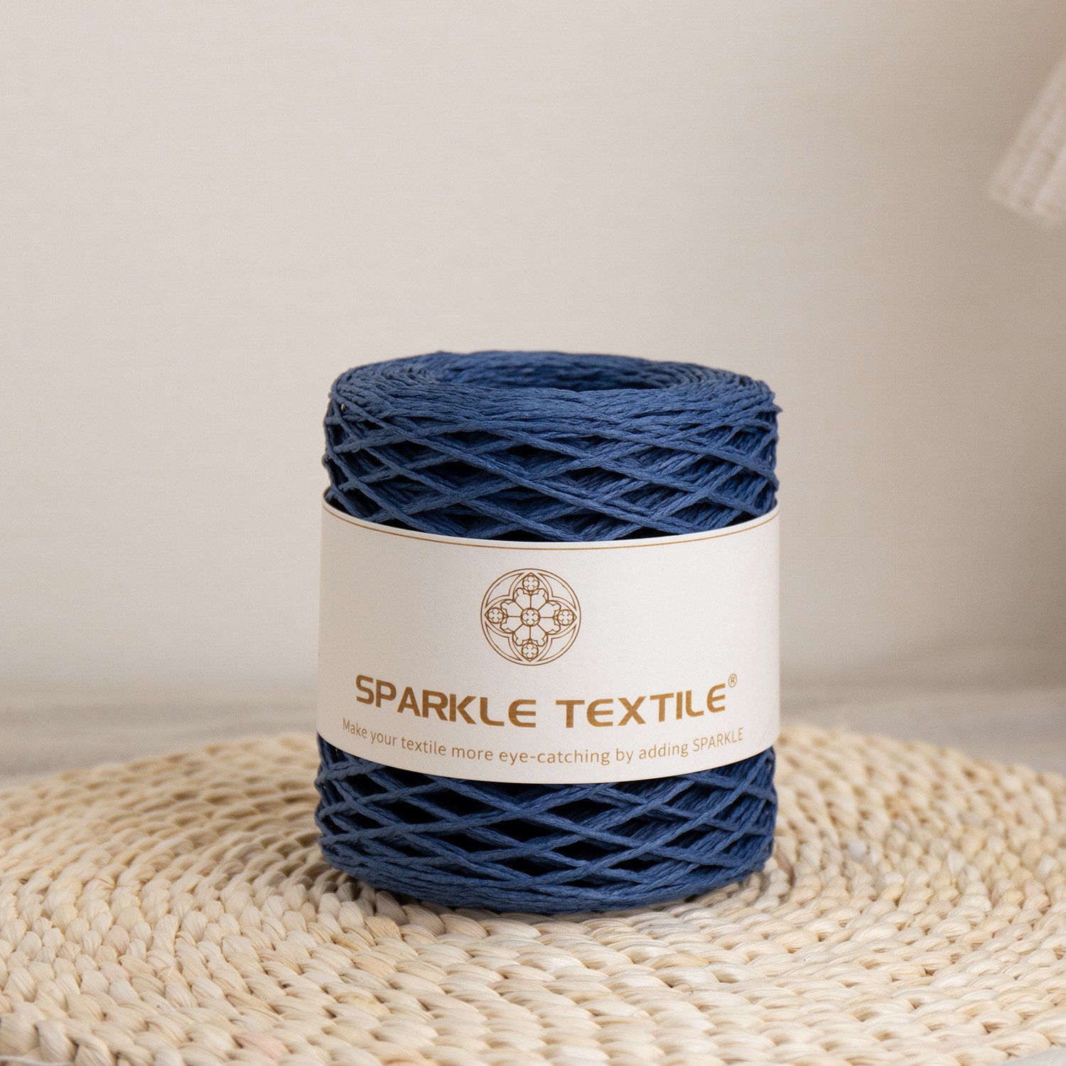 2mm-thickness-raffia
