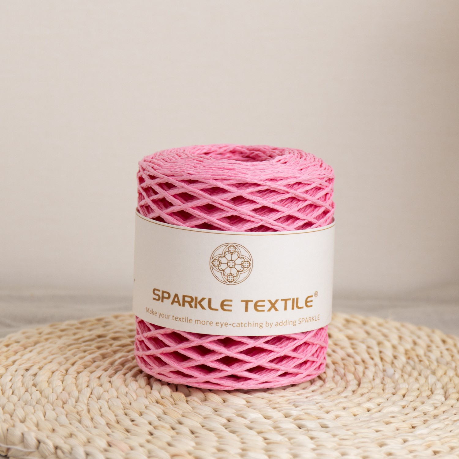 raffia-paper-yarn