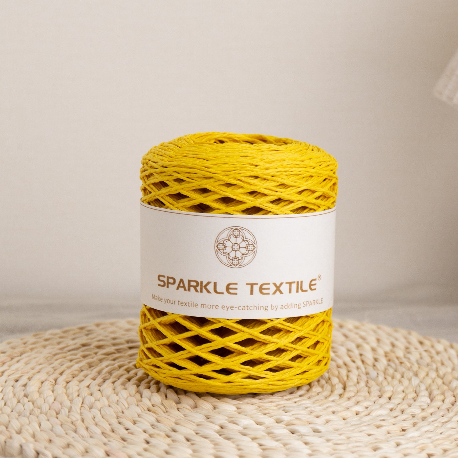 diy-crochet-yarn