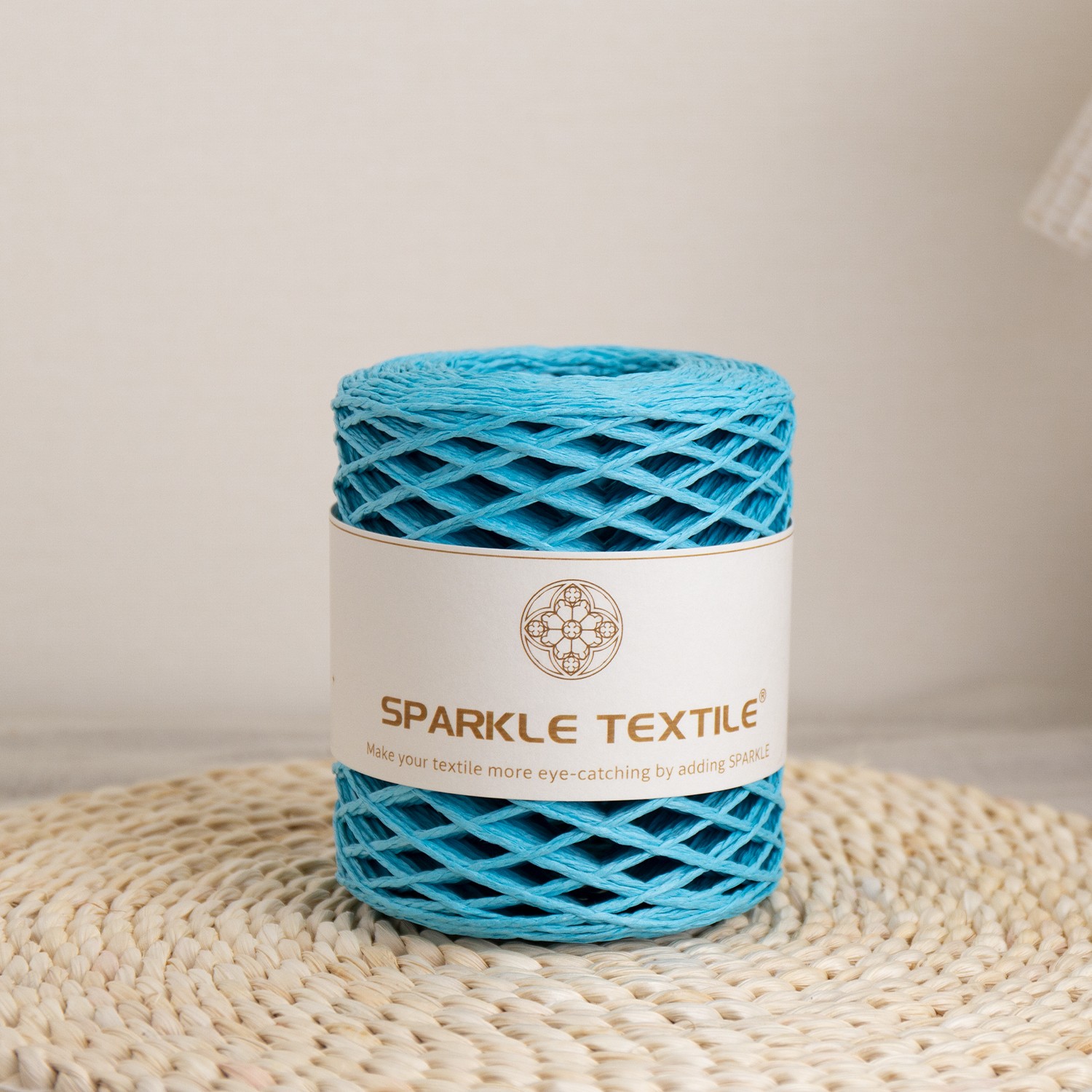 2mm-thickness-raffia