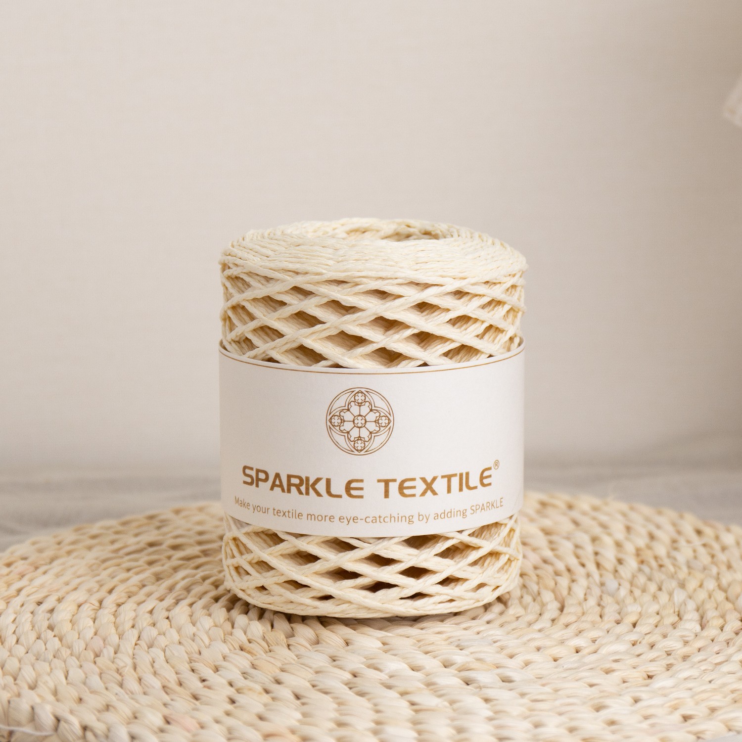 diy-crochet-yarn