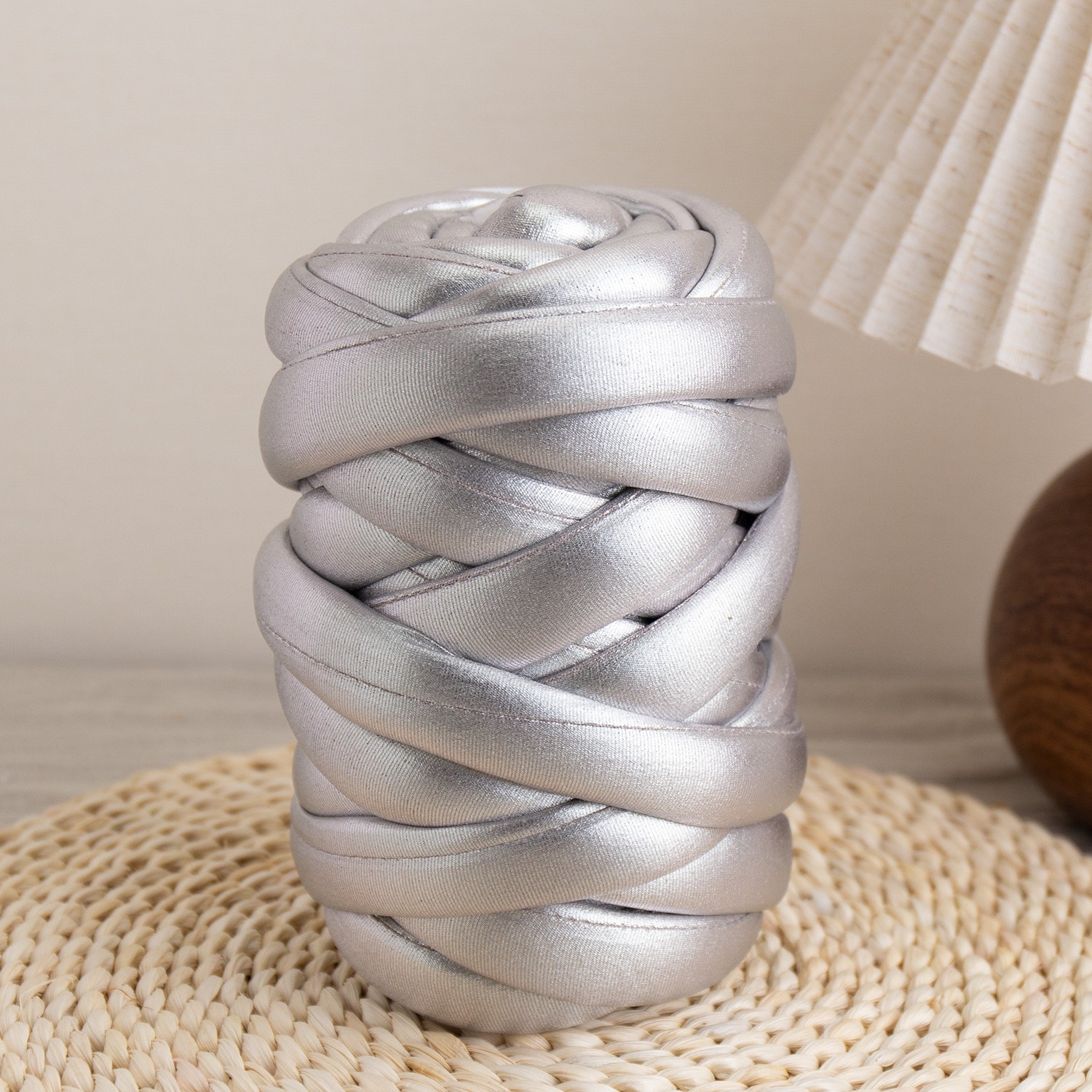 metallic-color-crochet-yarn