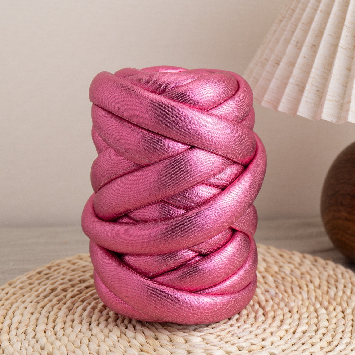 crochet-yarn
