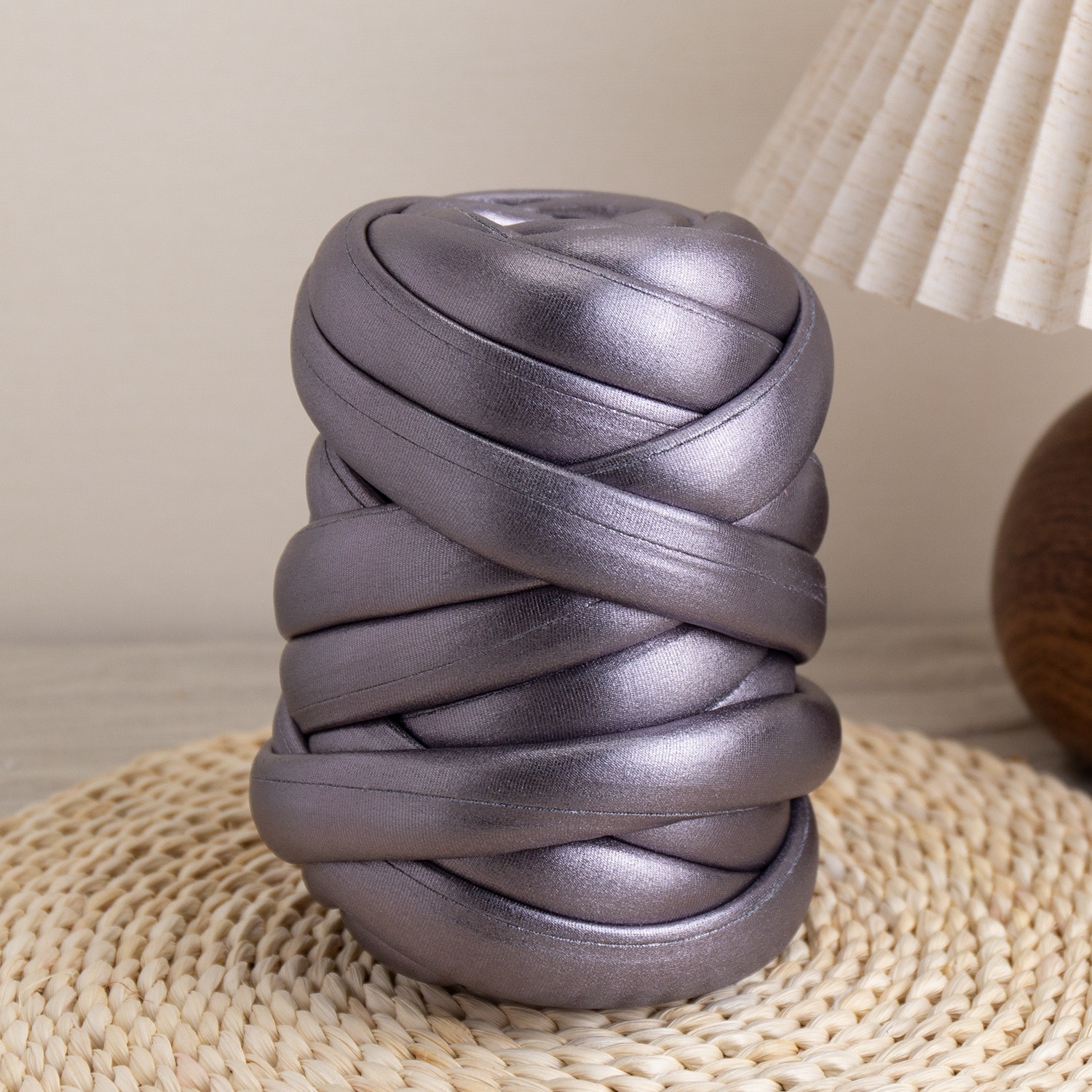 crochet-yarn