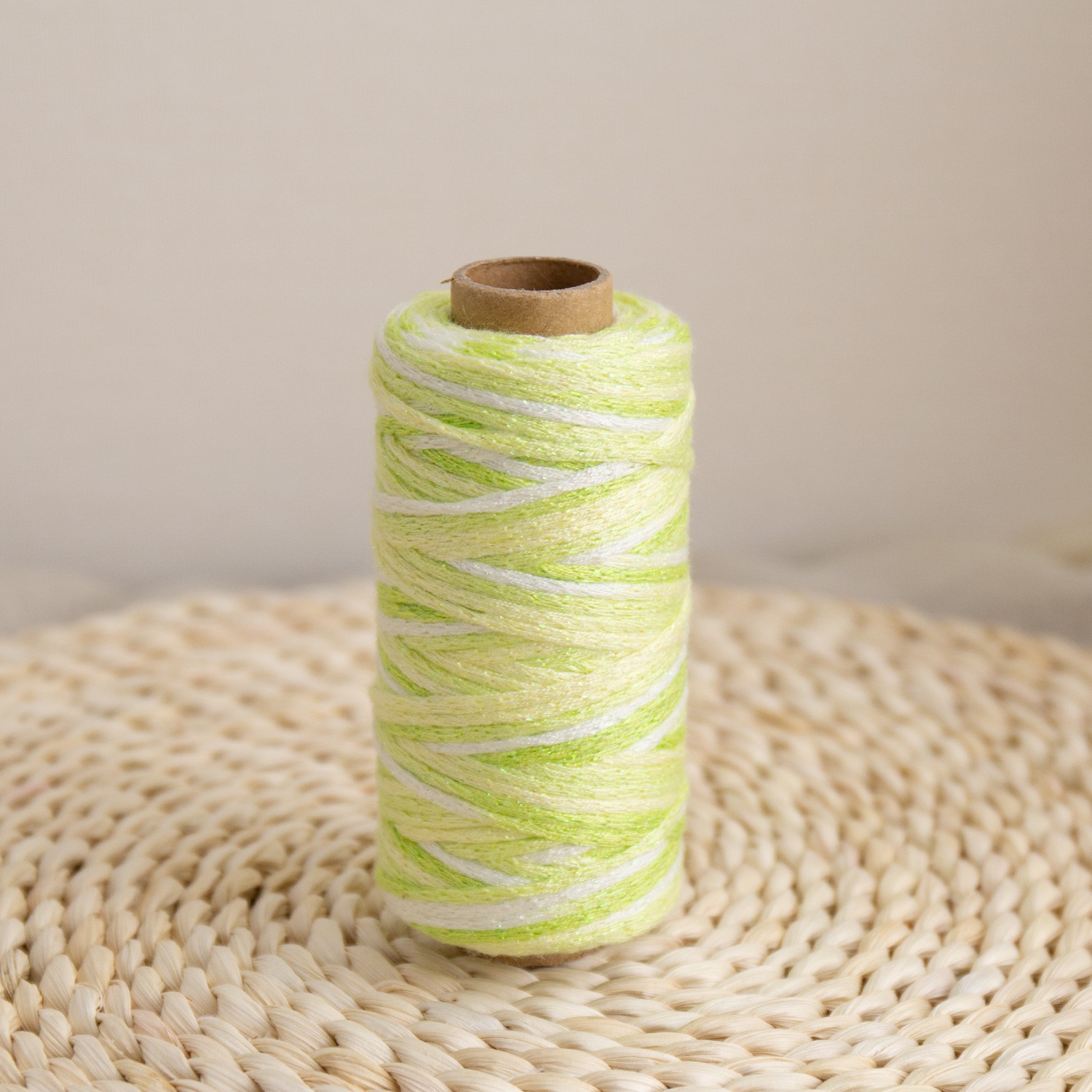 acrylic-metallic-fancy-yarn