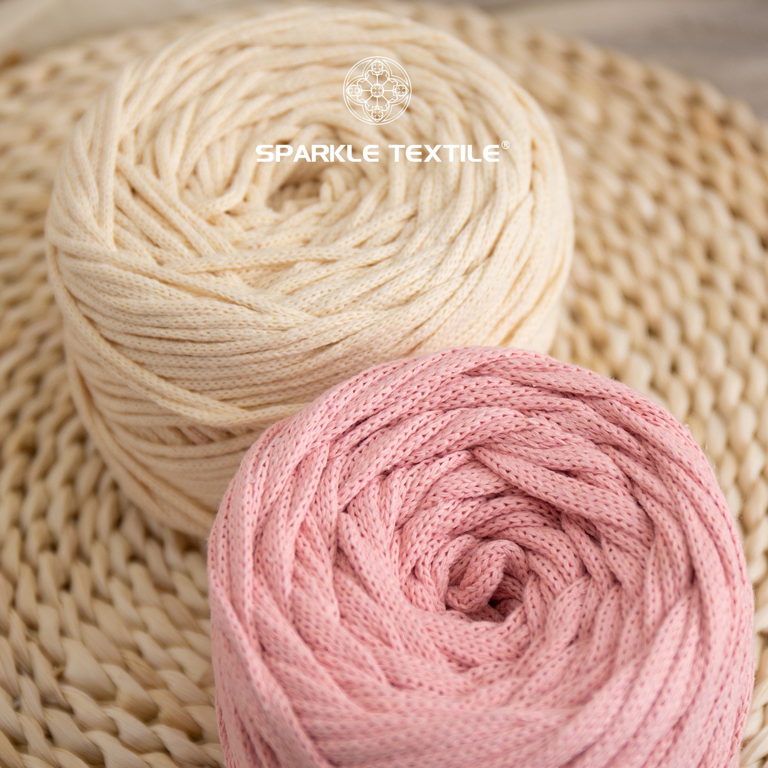 crochet-thread